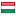 rendezvenyhelyszinek.hu server is located in Hungary